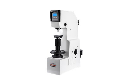 布式硬度计与洛氏硬度计的区别