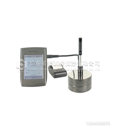 DoHP200里氏硬度计